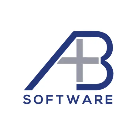 AB+ Software
