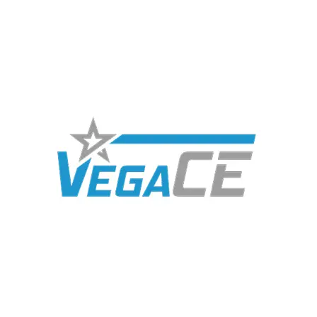 VegaCE