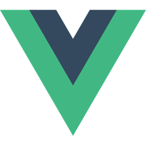 Vue.js